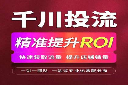 百度竞价代运营实战：某电商平台的销量翻倍秘诀